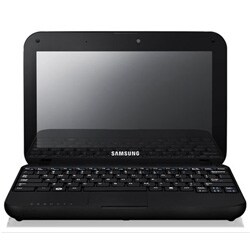 Samsung Go N310-13GBK Netbook 160GB 10.1-inch Black Netbook