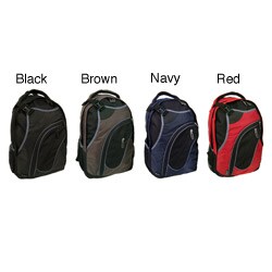 Western Pack Generator School Backpack