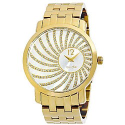 Marc Ecko Women's Primavera Watch