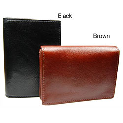 Castello Torino Ultimate Card Holder