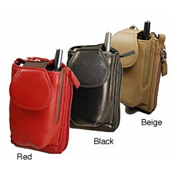 Romano Mini Cell Phone Bag