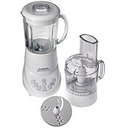 Cuisinart BFP-703FR Food Processor