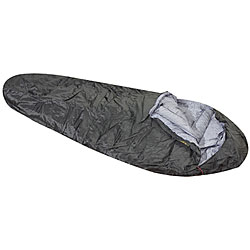 3DHD Anasazi 0-degree Sleeping Bag