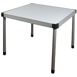 Ledge Genius Card Table