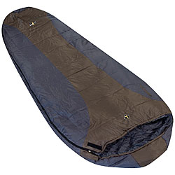 X-Lite Ledge 20-degree Oversize Ultra Light Sleeping Bag