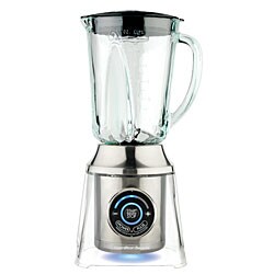 Hamilton Beach 59207 Liquid Blu 5-speed Blender
