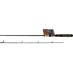 Rapala HM40 6-foot Ultralight Spinning Rod