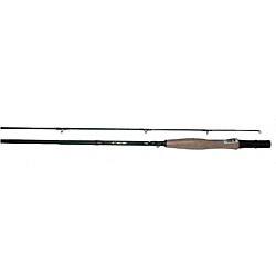 Okuma Celilo 9-foot Fly Rod