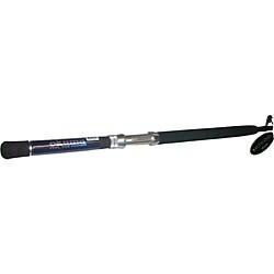 Okuma Pursuit Trolling Rod