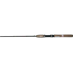 Quantum Teton Trout 5-foot Ultralight Rod
