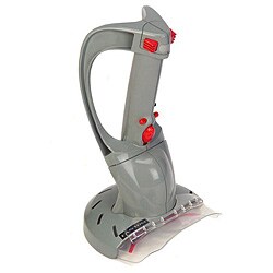Euro Pro Fantom Hand-held Weed and Grass Trimmer