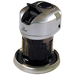 Windchaser Personal Ultrasonic Humidifier