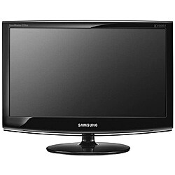 Samsung 933SN Widescreen 19-inch LCD Monitor (Refurbished)