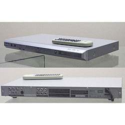Digimate 5.1 Dolby Digital DVD Player (Refurbished)