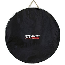 M-Wave Wheel Set Bag