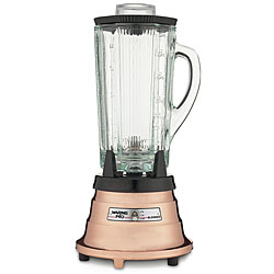 Waring  MBB520 Professional Bar Blender
