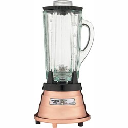 Waring PBB25 Professional Bar Blender