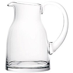 La Rochere Parisien 80-oz Pitcher