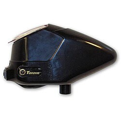 Torque 440 Electronic Paintball Loader