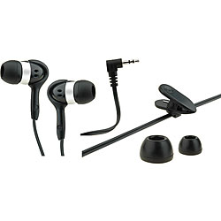 Stereo Headset for Samsung M550/LG EnV 3 vx-9200 Smart Phones