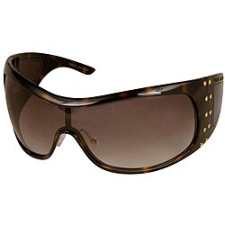 Marc Jacobs MJ094/S 0V08/94/99 Women's Wraparound Sunglasses 