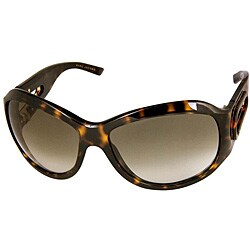 Marc Jacobs MJ105/S 0V08/DB/62 Women's Fashion Sunglasses