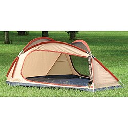 Texsport Phoenix Three-season Tent