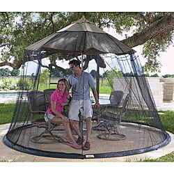 Texsport Umbrella Net