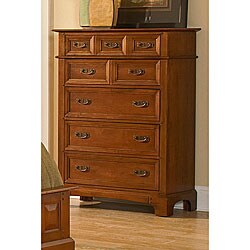 Sheridan Road Drawer Chest