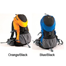 Texsport Lightweight Daypack