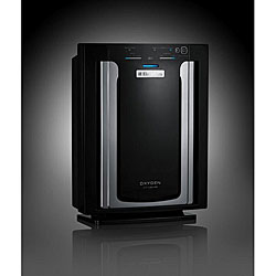 Electrolux EL490A Oxygen 3 PlasmaWave HEPA Air Purifier | Overstock ... Electrolux EL490A Oxygen 3 PlasmaWave HEPA Air Purifier | Overstock ...
