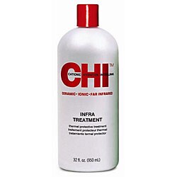 Farouk CHI Infra 32-oz Thermal Protective Treatment