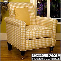 home furniture chair