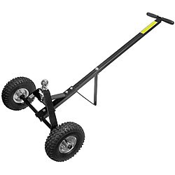 UST 600-pound-capacity Trailer Dolly
