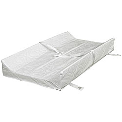 DaVinci Contour Style Changing Pad