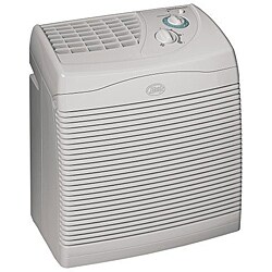 Hunter 30124 Hepatech Air Purifier 