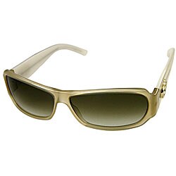 Gucci 2935/S Women's Sand Sunglasses