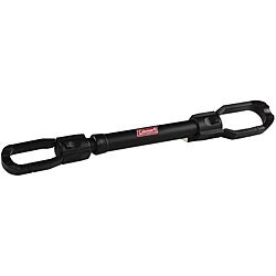 Coleman Alternative Bike Adapter