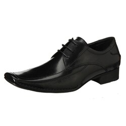 Steve Madden Men's 'Buff' Oxfords