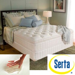 Online Deal