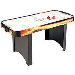 Voit 5-foot Voosh Air Hockey Table