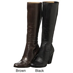 Nine West Women's 'Greten' Knee-high Boots