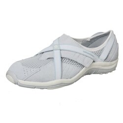Naturalizer Women's 'Myan' Athletic-inspired Shoes