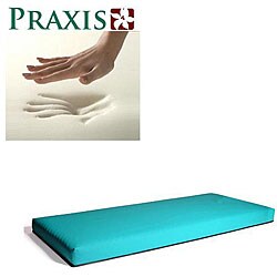 Memory Foam Massage Table Cushion