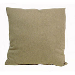 Celtic 16-inch Throw Pillows (Set of 2).
