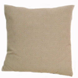 Corrado Hazel 16-inch Throw Pillows (Set of 2).