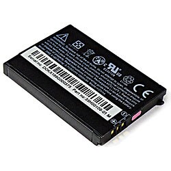HTC G1 Battery