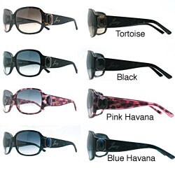 Juicy Couture 'FAMOUS/S' Women's Sunglasses