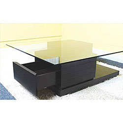 GLAMA Contemporary Coffee Table