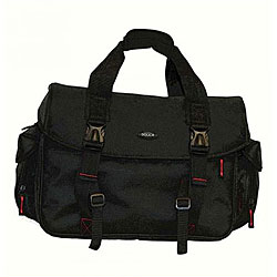 Dolica GS-350 Professional Camera Shoulder Case